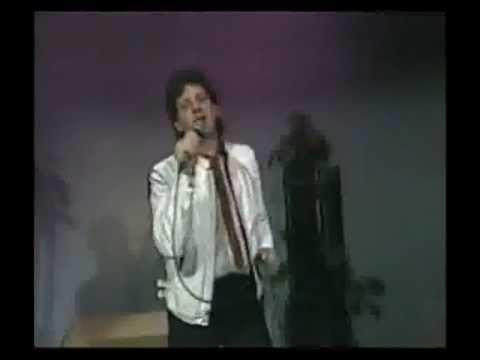 lucenzo vs musica pimba portuguesa.dancar kuduro flv