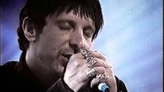 Mercury Rev - Little Rhymes (live)
