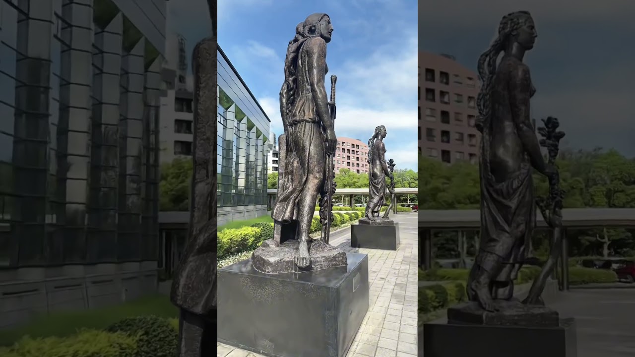 YouTube Short thumbnail