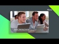 Benchmarq Company Overview