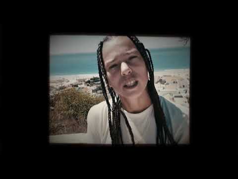 Juana na rap - Es ca podi