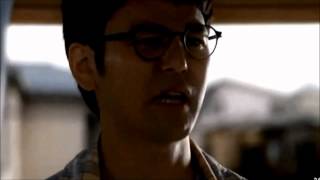 トヨタ ドラえもんCM集