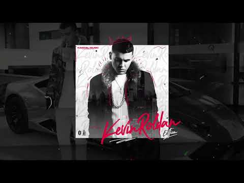 Intro 🤴🏻 Kevin Roldan