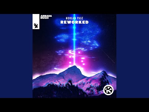 Sweet Illusion (Club Mix) (Mixed)