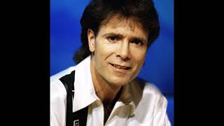 CLIFF RICHARD &amp; SARAH BRIGHTMAN &#39;ALL I ASK OF YOU&#39;