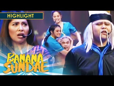 Epektibong mawalan ng timbang juice Ehersisyo para sa pagbaba ng timbang ng video Norbekovu