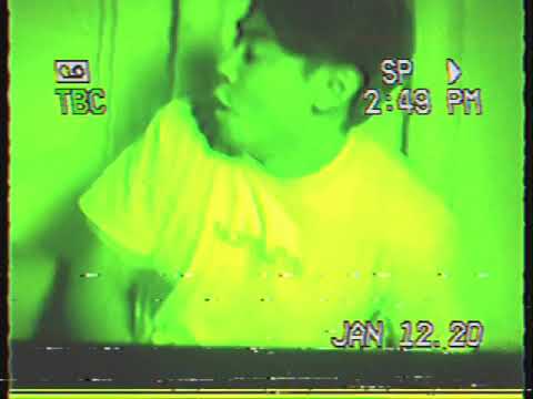 Don’t Spoil The Movie