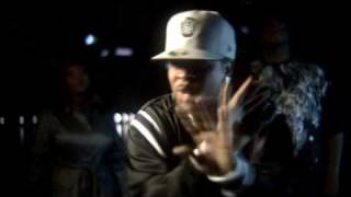 Successful Remix OFTmix - Mr. Melody, Big Fil &amp; Phoebe