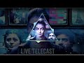 Live Telecast Mass Bgm