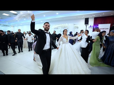 BARİŞ ÇELİK / KENAN CAN / MEMO AKTAŞ / MİNA & DİYAR