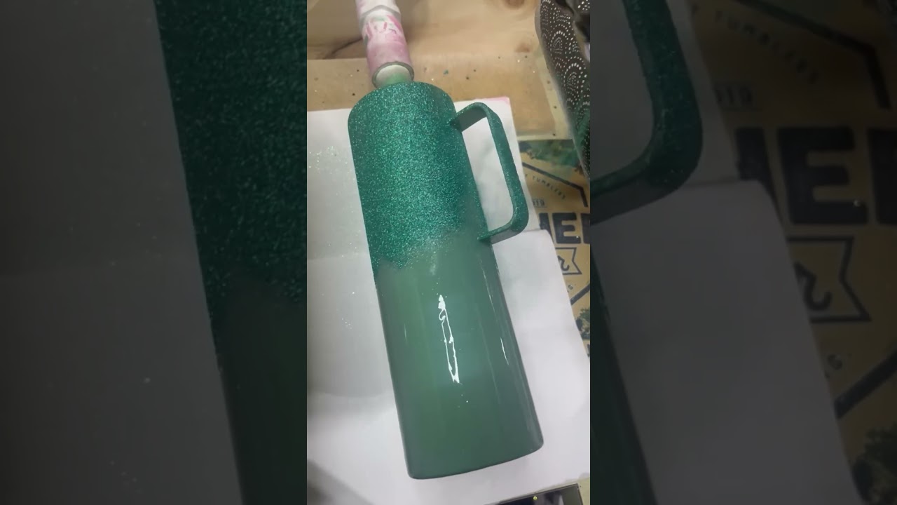 Just One More Page #booknerd #booklover