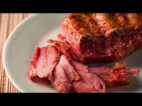 Molise Wine Region Fast Facts