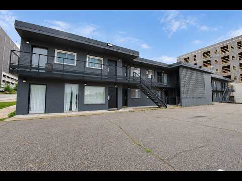 512 3rd Ave SW - Video 2 of 2