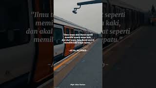 Download lagu Story WhatsApp Motivasi #status #storywa mp3 Download lagu Story WhatsApp Motivasi #status #storywa mp3