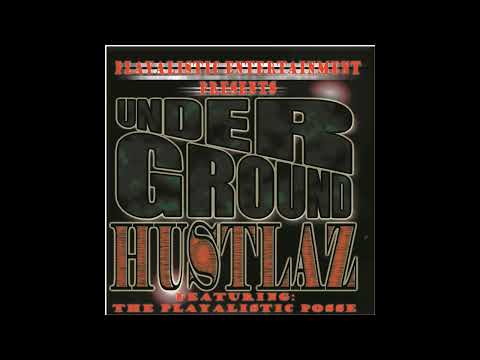 Lady J x KING JC x Lil J - Click Click Bang Bang (Produced By DJ Trick)