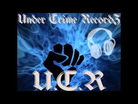 Flash_One .Feat. Naila - Wenn Zeit Vergeht