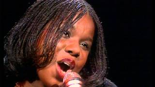 TOPPOP: Randy Crawford - He Reminds Me