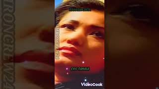 Download lagu masuk beranda lagu lawas evie tamala rahasia cinta,cover#video#shorts#youtube#music mp3 Download lagu masuk beranda lagu lawas evie tamala rahasia cinta,cover#video#shorts#youtube#music mp3