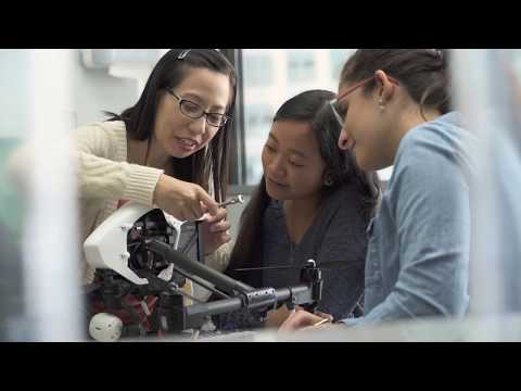 LEARN - Office of Professional Learning