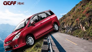 Download lagu Mobil Abang Saleh Kecelakaan Sampai Tewas mp3 Download lagu Mobil Abang Saleh Kecelakaan Sampai Tewas mp3