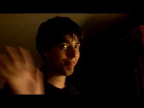 PRO UMVC3 TACTICS w/ SPECIAL GUEST SENORTAXI