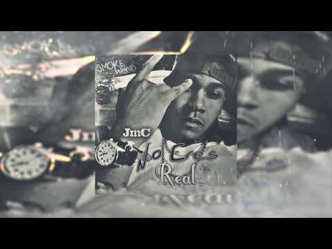 JmC -- No Eres Real (Lo Real Music)