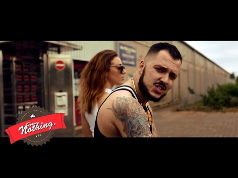 Montoya - Versace (Prod. Madkutz) (Freestyle Sicario II)