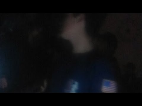 Iosa vs Hisoka - Semi - Catamarca Vol.13 - 1vs1 - 4/4