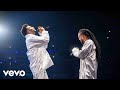 Calema Voyage Tour Live In MEO Arena