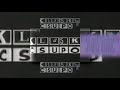 REUPLOAD YTPMV Splaat Rules All Scan