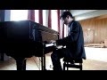 Theme from Love Story (Where Do I Begin?) Piano ...