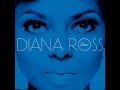Diana Ross - What A Difference A Day Makes