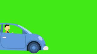 Download lagu Green Screen Animasi Mobil Biru Berjalan Lambat mp3 Download lagu Green Screen Animasi Mobil Biru Berjalan Lambat mp3
