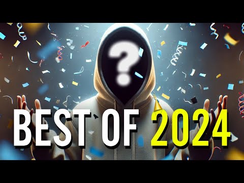 The Craziest Hacking Documentaries Of 2024