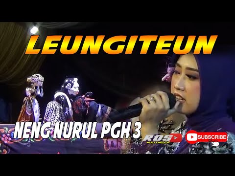 LENGITEUN NENG NURUL PGH 3