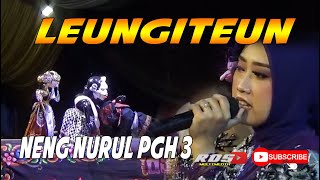 Download lagu LENGITEUN NENG NURUL PGH 3 mp3 Download lagu LENGITEUN NENG NURUL PGH 3 mp3