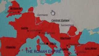 Switzerland founded French Foreign Legion for Swiss Mercenaries & the King`s Killers became Police