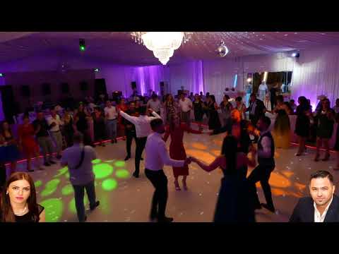 LIVE MIRCEA MONDIALU COLAJ HORE DE DANS 2020