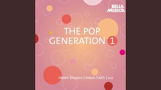Download lagu Softly as I Leave You mp3 Download lagu Softly as I Leave You mp3