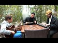 Peter Bjorn And John - Lay It Down / THEY SHOOT ...