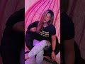 Dilnashi Dilnashi Status Video Full HD