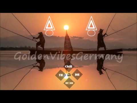 Achtabahn - Maaya (Extended Mix)