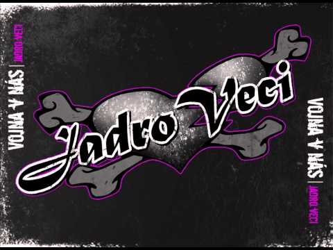 jadro veci
