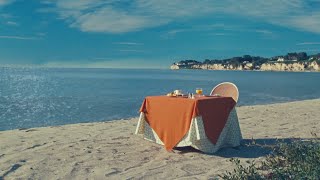 Harry Styles - Watermelon Sugar (Official Video Teaser) Harry Styles - Watermelon Sugar (Official Video Teaser)