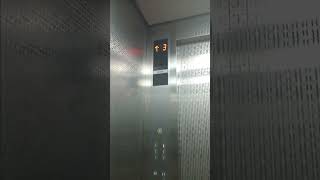 Download lagu lift mitsubishi di rumah sakit mp3