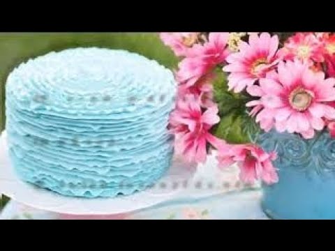 🎂 La mulți ani, prietena mea bună! -urări pentru cea mai bună prietenă
