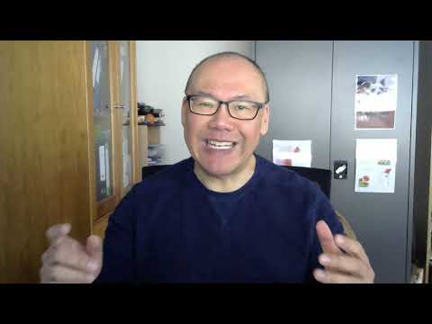 Acts 10:1-23 - Breaking barriers in the church - CityReach SOAP