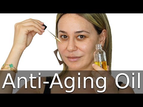download lagu mp3 mp4 Homemade Anti Aging Face Oil, download lagu Homemade Anti Aging Face Oil gratis, unduh video klip Homemade Anti Aging Face Oil