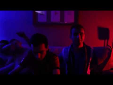 ANB BALLIN4EVER - FUTURISTIC LIFE - DOCGUCCI ELMORENO1017 JONASITOFLEXIN (VIDEOCLIP)