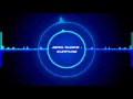 Aero Chord Surface XTREME BASS BOOST